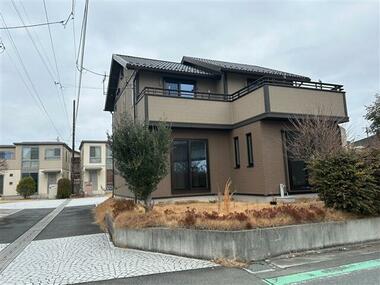 代表画像_外観@210006841290