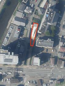 熊本県熊本市西区二本木２丁目