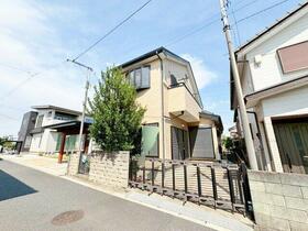 埼玉県さいたま市岩槻区大字表慈恩寺