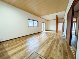 福岡県飯塚市平恒