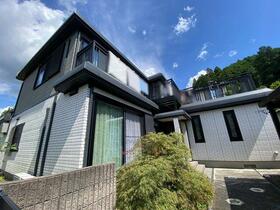 兵庫県豊岡市但東町相田