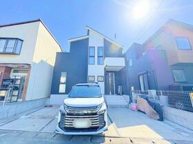 埼玉県さいたま市西区プラザ