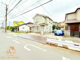 千葉県市川市高谷３丁目