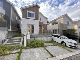 大阪府富田林市金剛錦織台