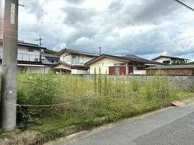 岡山県倉敷市真備町辻田