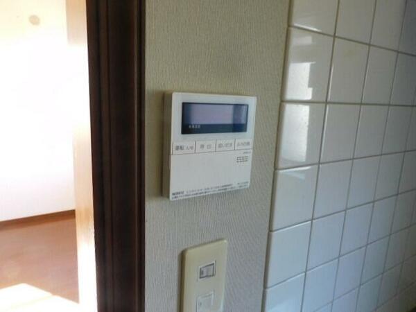 detached 埼玉県朝霞市仲町２丁目
地図を見る