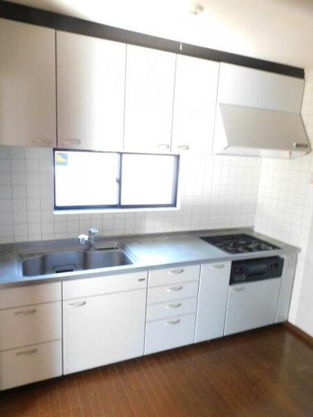 detached 埼玉県朝霞市仲町２丁目
地図を見る