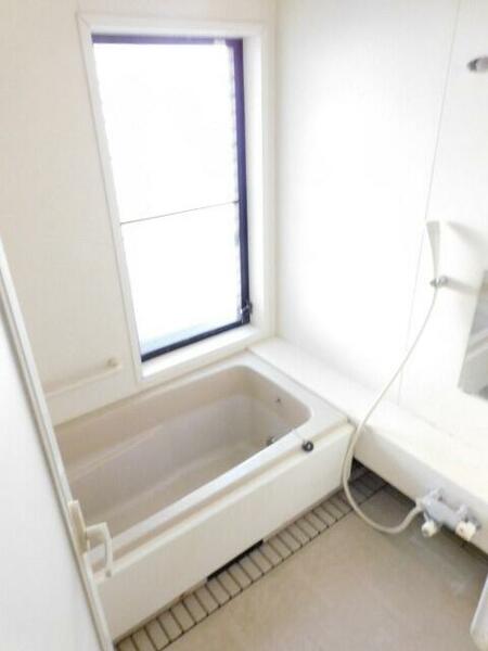 detached 埼玉県朝霞市仲町２丁目
地図を見る