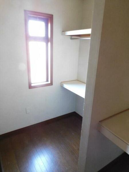 detached 埼玉県朝霞市仲町２丁目
地図を見る