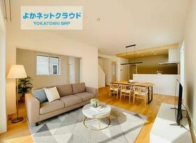 福岡県宗像市ひかりヶ丘４丁目