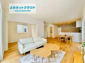 福岡県宗像市ひかりヶ丘４丁目