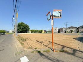 埼玉県さいたま市岩槻区南平野２丁目