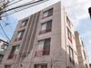 ブランシェ三軒茶屋 4階 築17年10ヶ月の賃貸物件