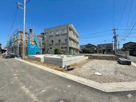 埼玉県上尾市大字平方