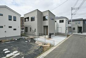 埼玉県入間市大字下藤沢