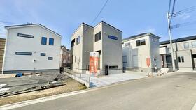 埼玉県入間市大字下藤沢