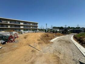 埼玉県川口市大字安行吉岡