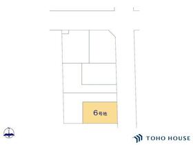 埼玉県さいたま市緑区東浦和７丁目