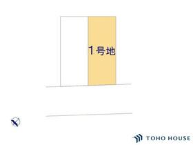 埼玉県さいたま市緑区大字中尾