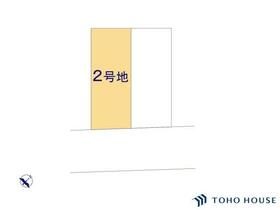 埼玉県さいたま市緑区大字中尾