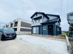 福岡県遠賀郡水巻町猪熊２丁目