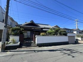 福岡県北九州市若松区高須西２丁目