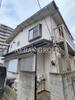 ココベル三軒茶屋 2階 築57年2ヶ月の賃貸物件
