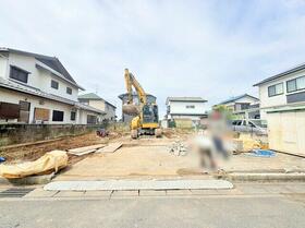 埼玉県さいたま市岩槻区上野１丁目