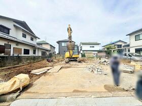 埼玉県さいたま市岩槻区上野１丁目
