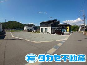 兵庫県姫路市仁豊野