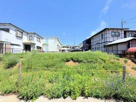 埼玉県蓮田市馬込５丁目