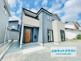 福岡県福津市宮司６丁目