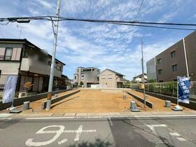 埼玉県さいたま市大宮区三橋２丁目