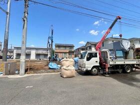 埼玉県さいたま市北区吉野町２丁目