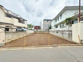 埼玉県さいたま市浦和区瀬ヶ崎５丁目