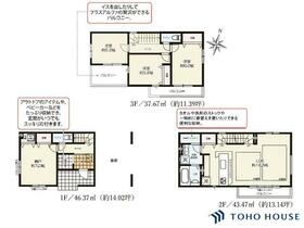 埼玉県さいたま市南区文蔵５丁目