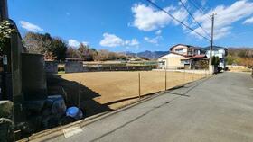 神奈川県秦野市落合