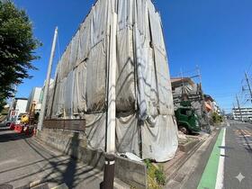 埼玉県さいたま市南区文蔵３丁目