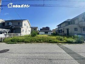 愛知県豊橋市中岩田２丁目