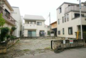 神奈川県座間市相模が丘６丁目