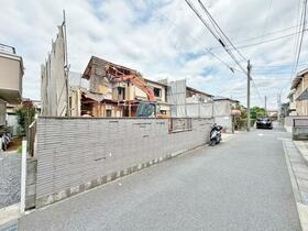 埼玉県さいたま市北区宮原町１丁目