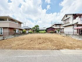 埼玉県さいたま市北区宮原町１丁目