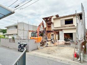 埼玉県さいたま市北区宮原町１丁目