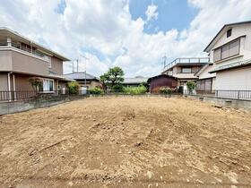 埼玉県さいたま市北区宮原町１丁目