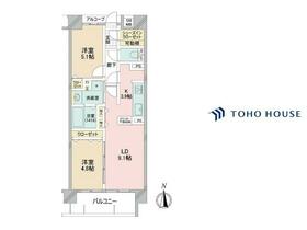 アルファスマート東大宮