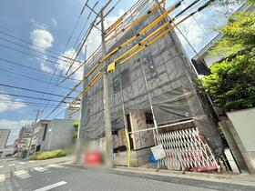 埼玉県さいたま市南区白幡４丁目