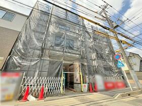 埼玉県さいたま市南区白幡４丁目