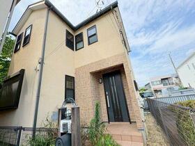 埼玉県さいたま市緑区大字三室