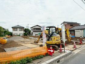 埼玉県さいたま市見沼区大字東宮下