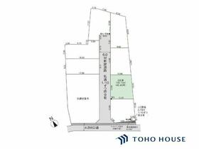 埼玉県さいたま市西区大字西遊馬